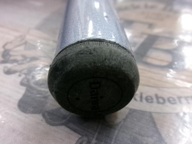 HSリーガルISO 1.5-53I