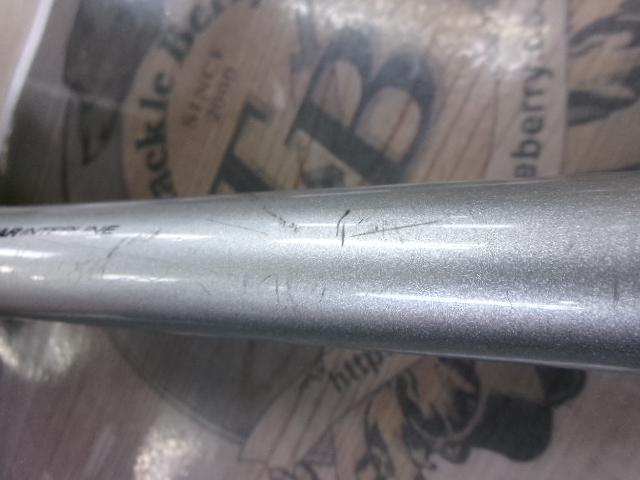 HSリーガルISO 1.5-53I