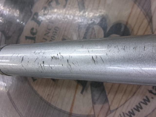 HSリーガルISO 1.5-53I