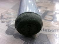 HSリーガルISO 1.5-53I