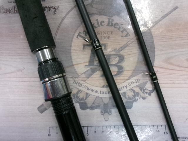 夢人カンサイワークスムーチングマダイ300