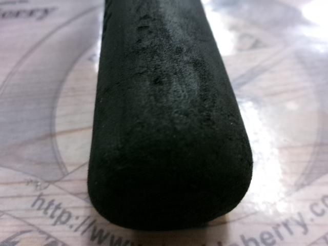 夢人カンサイワークスムーチングマダイ300