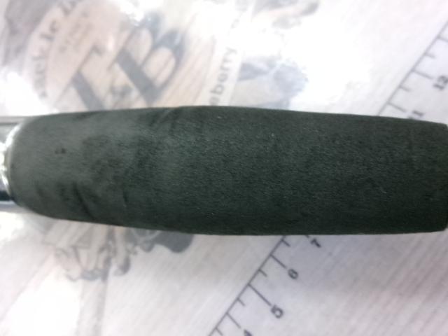 夢人カンサイワークスムーチングマダイ300