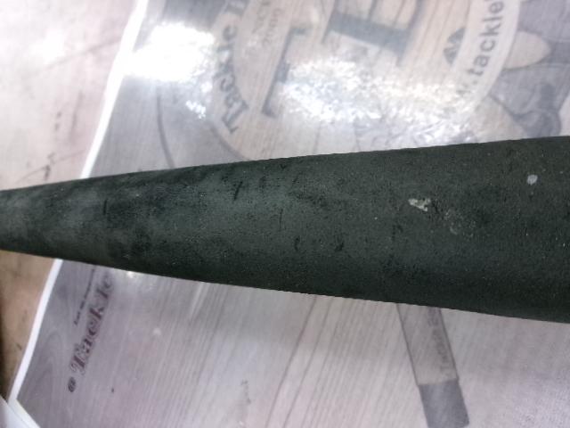 夢人カンサイワークスムーチングマダイ300