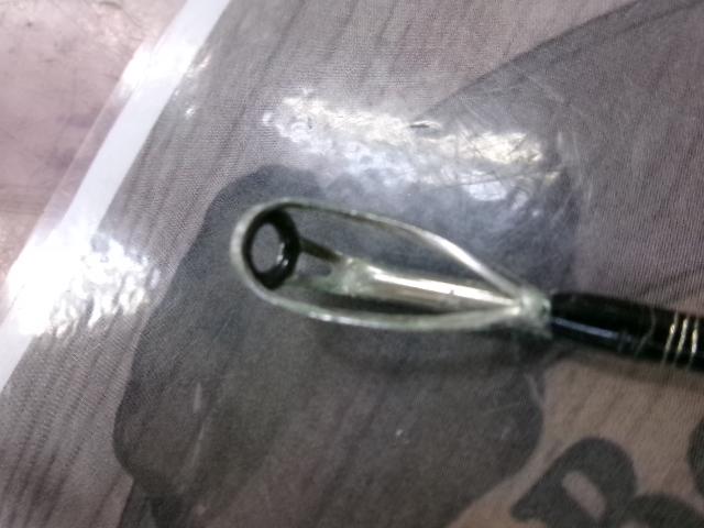 夢人カンサイワークスムーチングマダイ300