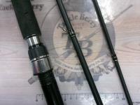 夢人カンサイワークスムーチングマダイ300