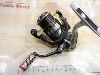 18カルディア LT1000S-P