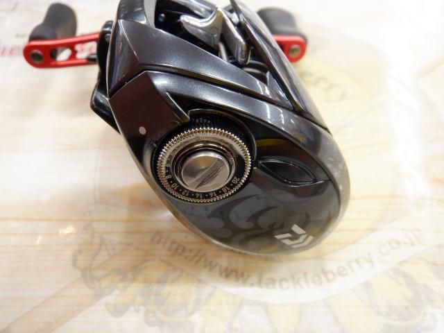 20タトゥーラ SV TW 103SH｜＠ベリーネット 日本最大新品中古釣具WEB