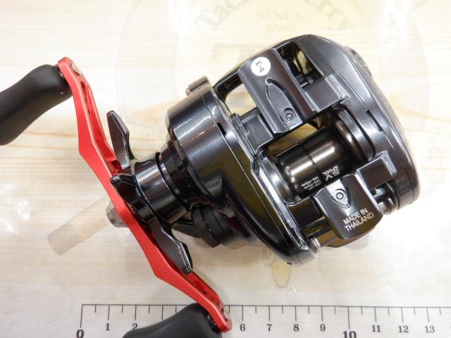 20タトゥーラ SV TW 103SH｜＠ベリーネット 日本最大新品中古釣具WEB