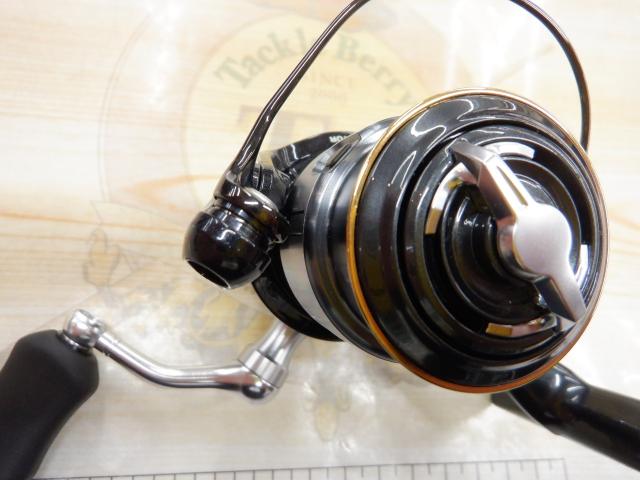 12ヴァンキッシュ 1000S