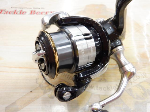 12ヴァンキッシュ 1000S