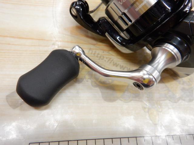 12ヴァンキッシュ 1000S