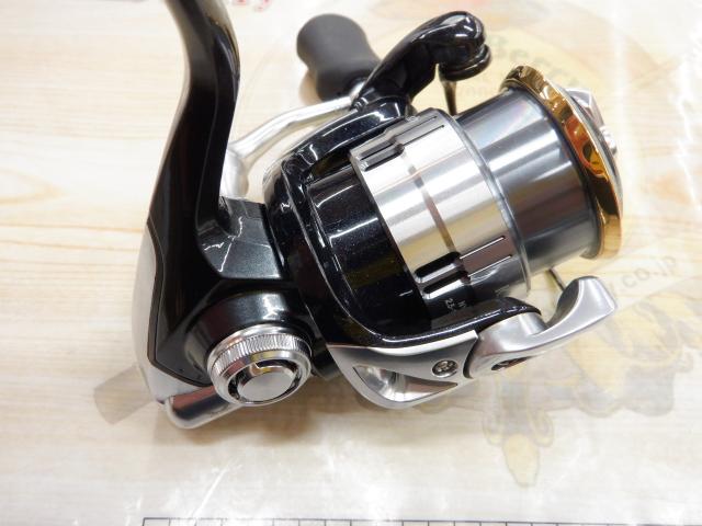 12ヴァンキッシュ 1000S