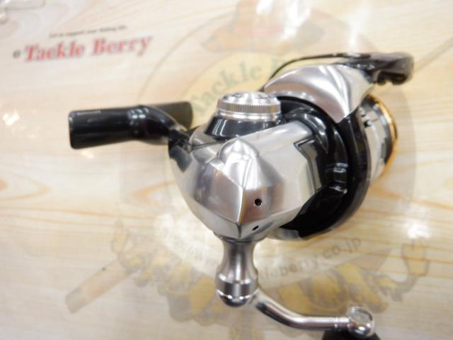 12ヴァンキッシュ 1000S