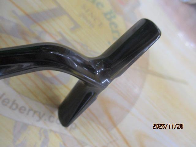 23ヴァンキッシュ C5000XG