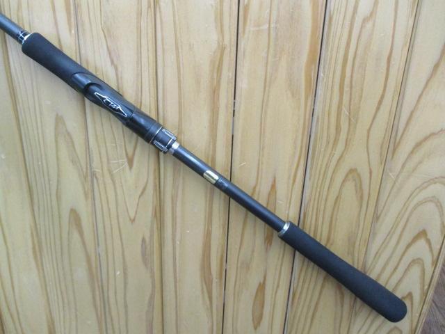 24エンカウンター S100M