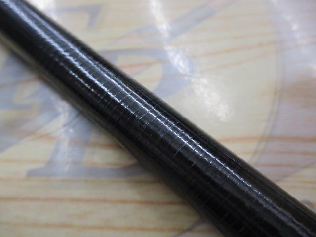 24エンカウンター S100M