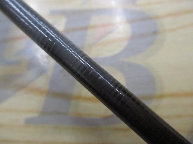 24エンカウンター S100M