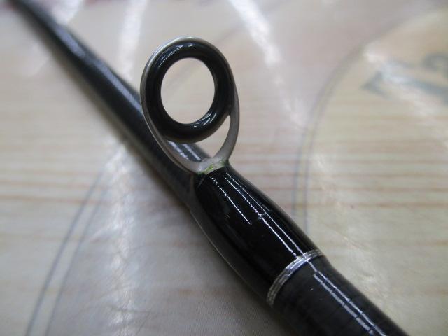 24エンカウンター S100M