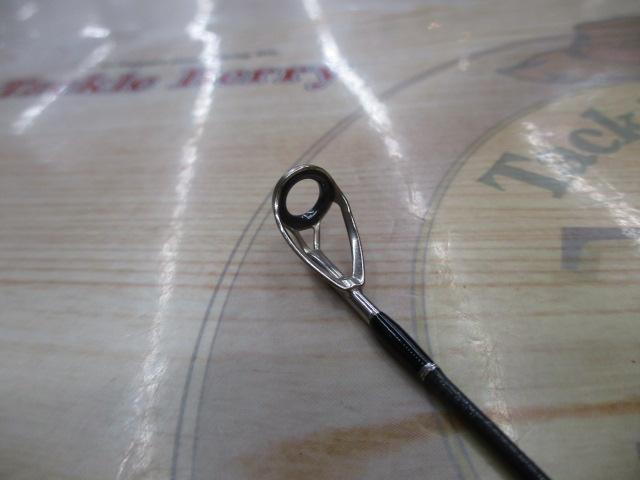 24エンカウンター S100M