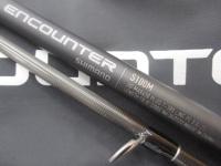 24エンカウンター S100M