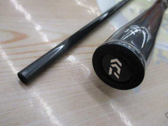 ブレイゾン C610MH-2