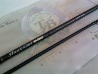 ショアガンエボルブ SFTGS-103MH