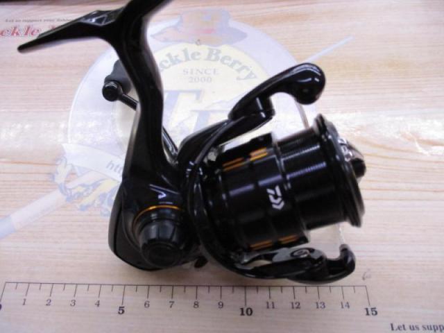 25イプリミ LT2000S-P