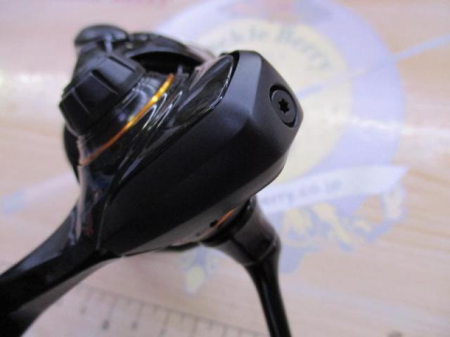 25イプリミ LT2000S-P