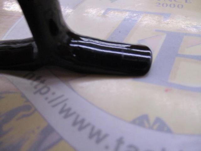 25イプリミ LT2000S-P