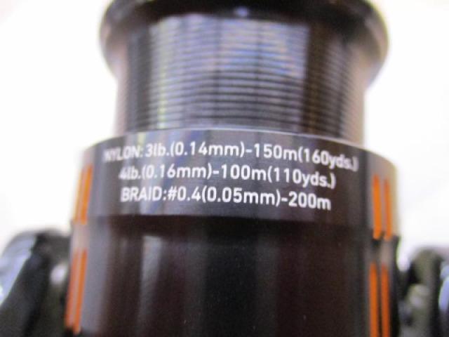 25イプリミ LT2000S-P