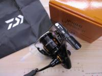 25イプリミ LT2000S-P