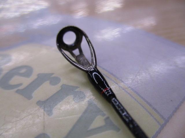 20ゾディアス 268L-2