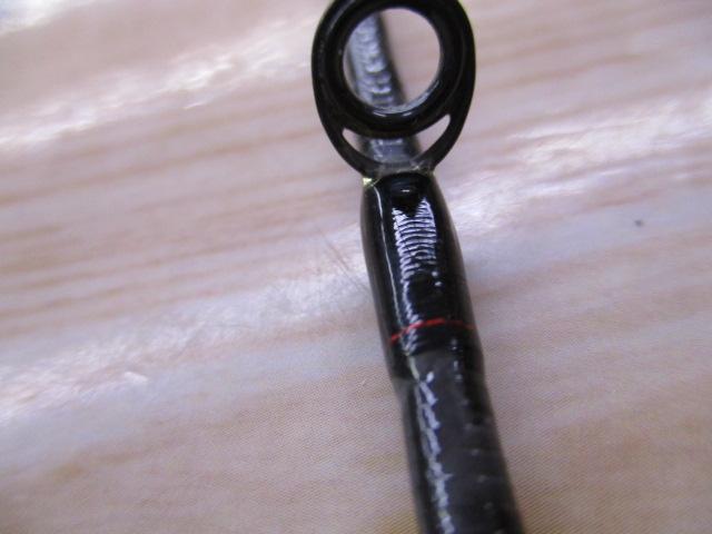 20ゾディアス 268L-2