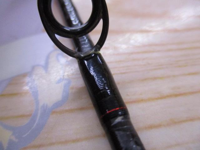 20ゾディアス 268L-2