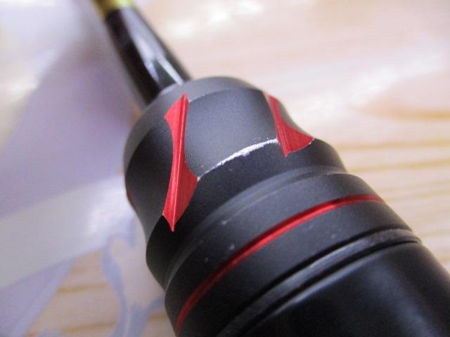 20ゾディアス 268L-2