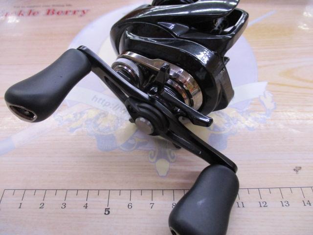 24メタニウムDC 70HG