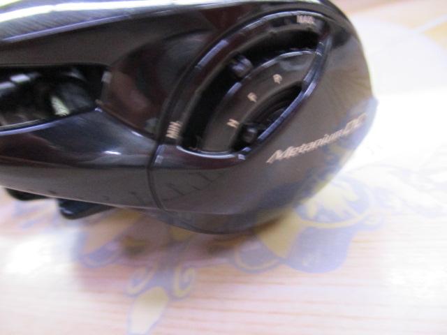 24メタニウムDC 70HG