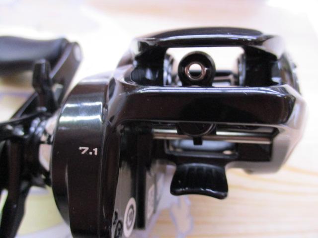 24メタニウムDC 70HG