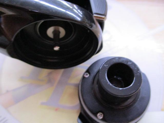 24メタニウムDC 70HG