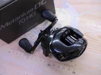 24メタニウムDC 70HG