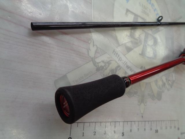 ハートランド HL6112ULRFS-SV AGS24