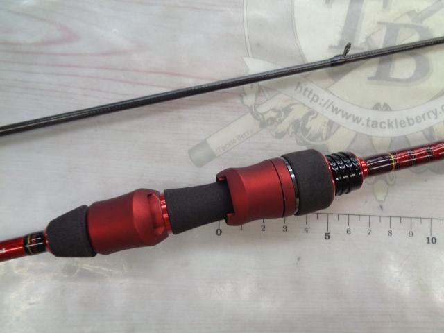 ハートランド HL6112ULRFS-SV AGS24