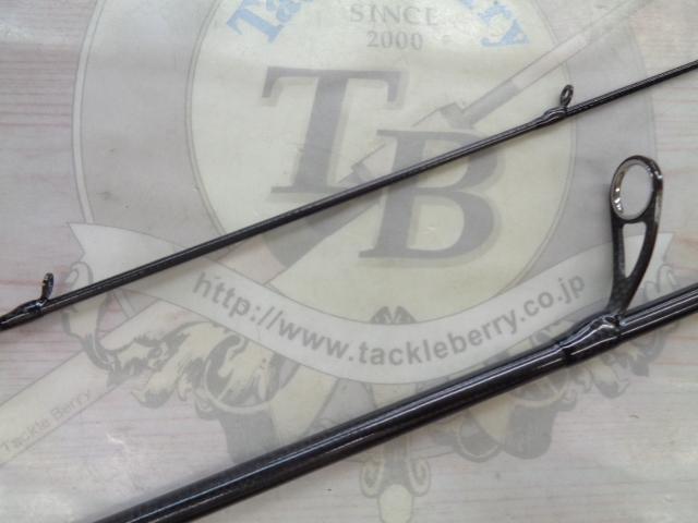 ハートランド HL6112ULRFS-SV AGS24