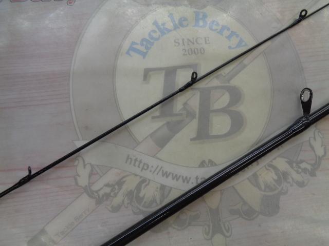 ハートランド HL6112ULRFS-SV AGS24