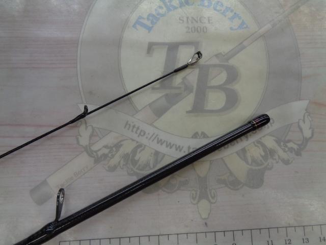 ハートランド HL6112ULRFS-SV AGS24