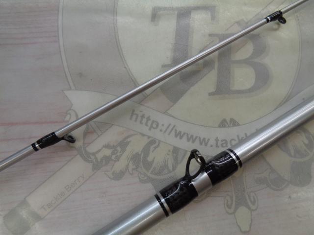 ハートランド HL832MSB-SV AGS21｜＠ベリーネット 日本最大新品中古