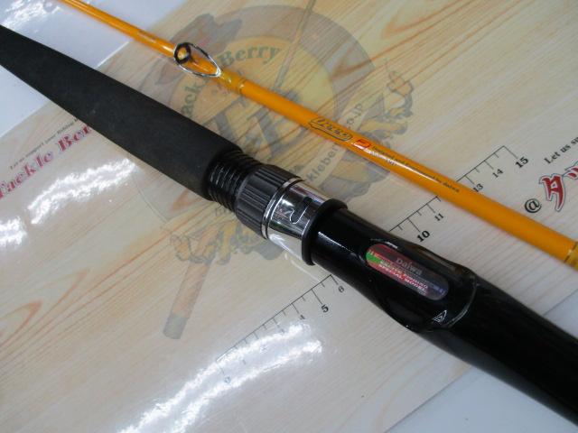 ディーオ2 100-180