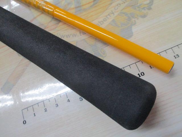 ディーオ2 100-180