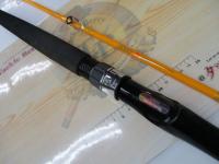 ディーオ2 100-180